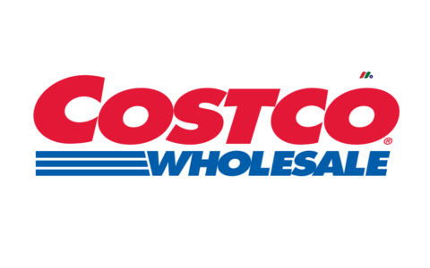 股价飙升背后的秘诀：投资者如何在好市多(Costco)的低利润模式中获益？